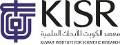 KISR LOGIN